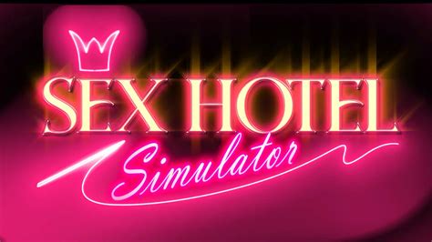 Fully Free 3D Porn Games & Sex Simulators .